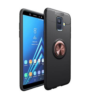 Magnetic Case Samsung Galaxy A6 2018 A600 Soft Cover Samsung SM A600FN A600FNDS A600X Ring Case 56
Magnetic Case Samsung Galaxy A6 2018 A600 Soft Cover Samsung SM A600FN A600FNDS A600X Ring Case 56