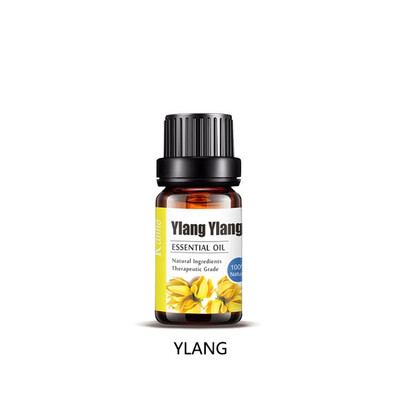 10ml Facial Essential Oils Body Care Whitening Anti-Wrinkle Anti-Aging Grease Nourish Moisturizing Face Care
10ml Facial Essential Oils Body Care Whitening Anti-Wrinkle Anti-Aging Grease Nourish Moisturizing Face Care