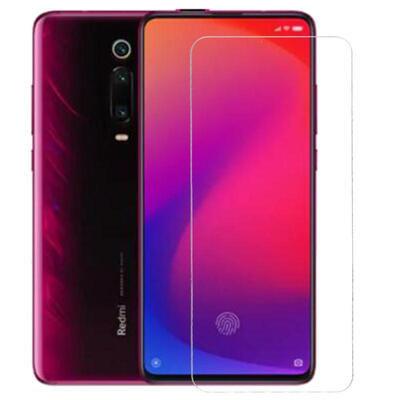 ASLING 25D 9H Screen Protector for Xiaomi Mi 9T 9T Pro Redmi K20 K20 Pro Tempered Glass Film
ASLING 25D 9H Screen Protector for Xiaomi Mi 9T 9T Pro Redmi K20 K20 Pro Tempered Glass Film