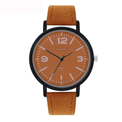 Womens Watches Bayan Kol Saaty Fashion Rome Nombre Mode Top Marque The Current Popular Factor High Quality Featured Clock
Womens Watches Bayan Kol Saaty Fashion Rome Nombre Mode Top Marque The Current Popular Factor High Quality Featured Clock
