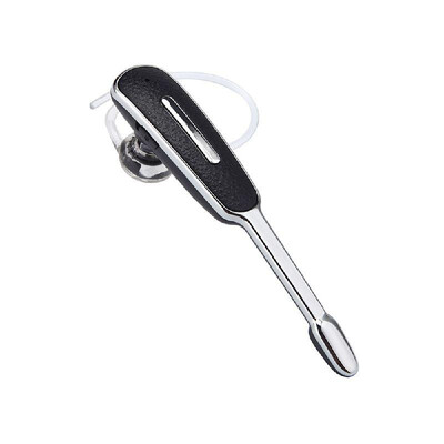 HM1000 Business Sport Earphone In-ear Wireless Stereo BT41 Running Headphone Headset Hands-free PairOffOn ReceiveHang Music Pl
HM1000 Business Sport Earphone In-ear Wireless Stereo BT41 Running Headphone Headset Hands-free PairOffOn ReceiveHang Music Pl