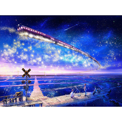 Diamond Painting Fantasy Home Decoration Diamond Mosaic Full Layout Car Rhinestones Diamond Embroidery Cross Stitch Kits
Diamond Painting Fantasy Home Decoration Diamond Mosaic Full Layout Car Rhinestones Diamond Embroidery Cross Stitch Kits