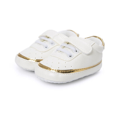 Autumn Cuteborn Baby Boys Girls Prewalker First Walkers Casual Soft Soled Crib Sneakers Shoes 18 Months
Autumn Cuteborn Baby Boys Girls Prewalker First Walkers Casual Soft Soled Crib Sneakers Shoes 18 Months