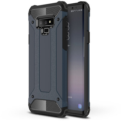 Hybrid Armor Case Samsung Galaxy Note 9 Soft TPU Cover Samsung Note 9 SM N960N N960U N960F N9600 N9608 N960U1 Case 64"
Hybrid Armor Case Samsung Galaxy Note 9 Soft TPU Cover Samsung Note 9 SM N960N N960U N960F N9600 N9608 N960U1 Case 64"