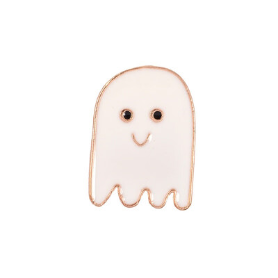Halloween Zombies Mummies Ghost Skeleton Brooches Alloy Metal Lapel Pins for Clothes Bags Backpacks Party Costume Decorations
Halloween Zombies Mummies Ghost Skeleton Brooches Alloy Metal Lapel Pins for Clothes Bags Backpacks Party Costume Decorations