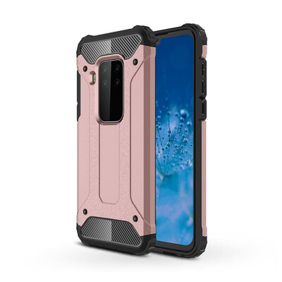 Heavy Duty Bumper Case Motorola Moto P40 Note Soft Phone Cover Moto P40 Note p40note TPU Armor Case
Heavy Duty Bumper Case Motorola Moto P40 Note Soft Phone Cover Moto P40 Note p40note TPU Armor Case