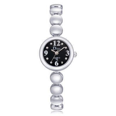 High Quality Womens Watches Digital Scale Disc Ladies Rhinestone Quartz Wristwatch Bracelet Strap Clock Relojes Para Mujer
High Quality Womens Watches Digital Scale Disc Ladies Rhinestone Quartz Wristwatch Bracelet Strap Clock Relojes Para Mujer
