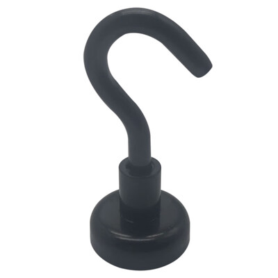 Strong Search Fishing Magnets Outdoor Magnet hook Deep Sea Salvage Fishing Hook Magnet All Size Treasure Hunter Accessories
Strong Search Fishing Magnets Outdoor Magnet hook Deep Sea Salvage Fishing Hook Magnet All Size Treasure Hunter Accessories