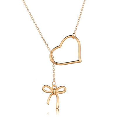 Women New Trendy Long Strip Pendant Necklace Though Hallow 8 Necklace Handmade Jewelry Female Wedding Jewelry Necklace Jewelry
Women New Trendy Long Strip Pendant Necklace Though Hallow 8 Necklace Handmade Jewelry Female Wedding Jewelry Necklace Jewelry