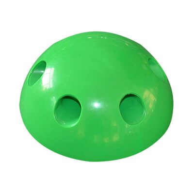 Interactive Automatic Pet Toy For Cats Pounce Teaser Training Electric Amusement Mouse Toy For Kitty
Interactive Automatic Pet Toy For Cats Pounce Teaser Training Electric Amusement Mouse Toy For Kitty