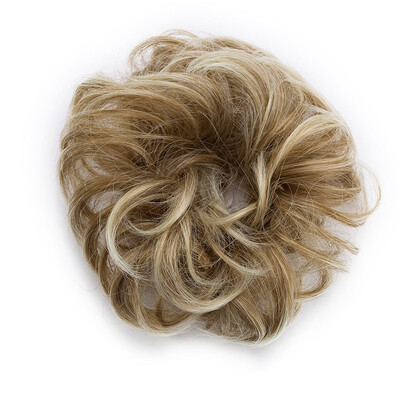 Synthetic Hair Bun Extensions Messy Hair Scrunchies Hair Pieces for Women Hair Donut Updo Ponytail
Synthetic Hair Bun Extensions Messy Hair Scrunchies Hair Pieces for Women Hair Donut Updo Ponytail