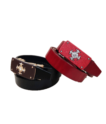 The first layer of cowhide leather simple pants belt mens imports 30 inch three Korean version of the casual belt allo
The first layer of cowhide leather simple pants belt mens imports 30 inch three Korean version of the casual belt allo