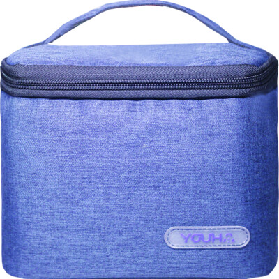 Youhe youha back milk portable ice pack safe storage milk refrigerated breast milk preservation package workplace mother back milk bag YH-F01 blue
Youhe youha back milk portable ice pack safe storage milk refrigerated breast milk preservation package workplace mother back milk bag YH-F01 blue