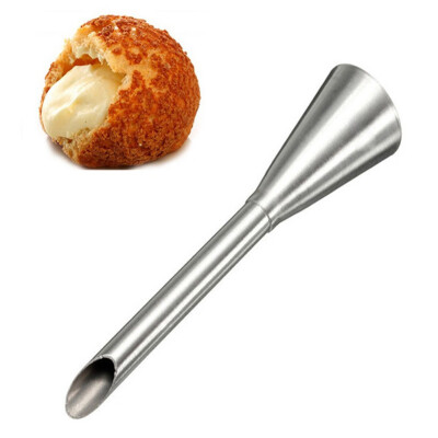 〖Follure〗2PCs Icing Piping Nozzles Tips Cake Decorating SugarCraft Dessert Pastry Tools
〖Follure〗2PCs Icing Piping Nozzles Tips Cake Decorating SugarCraft Dessert Pastry Tools