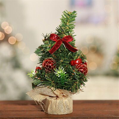 〖Follure〗Merry Christmas Tree Bedroom Desk Decoration Toy Doll Gift Office Home Children
〖Follure〗Merry Christmas Tree Bedroom Desk Decoration Toy Doll Gift Office Home Children