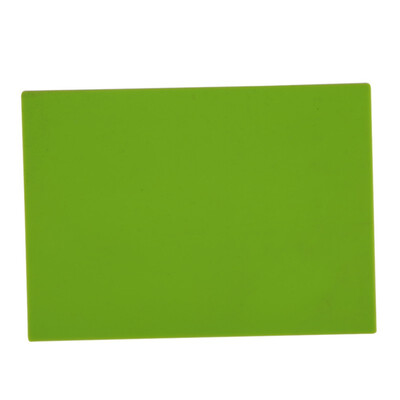 Pure Color 1pc Silicone Dining Table Placemat Kitchen Tool Tableware To Prevent The Hot Pad Baking Coaster Coffee Tea Place Mat
Pure Color 1pc Silicone Dining Table Placemat Kitchen Tool Tableware To Prevent The Hot Pad Baking Coaster Coffee Tea Place Mat