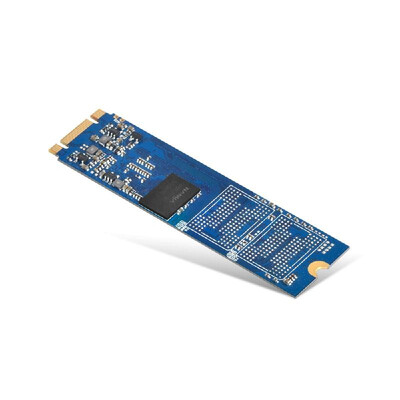 KingDian Portable SSD M2 NGFF Interface N480 60GB120GB240GB Internal Solid State Drive for Computer Laptop Desktop
KingDian Portable SSD M2 NGFF Interface N480 60GB120GB240GB Internal Solid State Drive for Computer Laptop Desktop