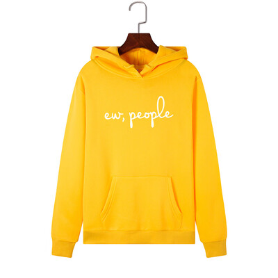 Tailored Women Long Sleeve Letter print Print Hooded Sweatshirt Automn&Winter Blouse
Tailored Women Long Sleeve Letter print Print Hooded Sweatshirt Automn&Winter Blouse