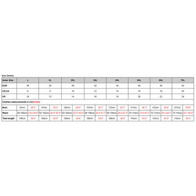Plus Size Women Midi Dress Geometric Print Deep V-Neck Sleeveless Elastic High Waist Elegant Party Dresses
Plus Size Women Midi Dress Geometric Print Deep V-Neck Sleeveless Elastic High Waist Elegant Party Dresses