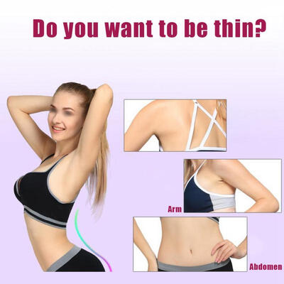 Greensen 10Pcs Slimming Fat Burning Toxin Eliminating Sleeping Slim Patches Weight Loss Stickers
Greensen 10Pcs Slimming Fat Burning Toxin Eliminating Sleeping Slim Patches Weight Loss Stickers