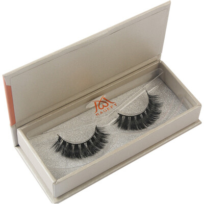 natural false eyelashes 3D mink lashes volume soft lashes long eyelash extension fake mink eyelashes cilios maquiagem beauty
natural false eyelashes 3D mink lashes volume soft lashes long eyelash extension fake mink eyelashes cilios maquiagem beauty