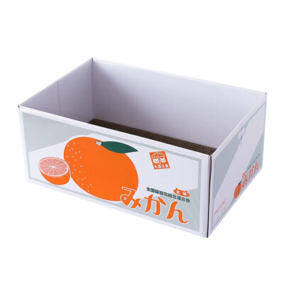 Cute Japanese-style Cat Toy Cat Scratching Board Toys for Cats Pet Corrugated Interactive Play Toy Cats Supplies Safe Non-toxic
Cute Japanese-style Cat Toy Cat Scratching Board Toys for Cats Pet Corrugated Interactive Play Toy Cats Supplies Safe Non-toxic