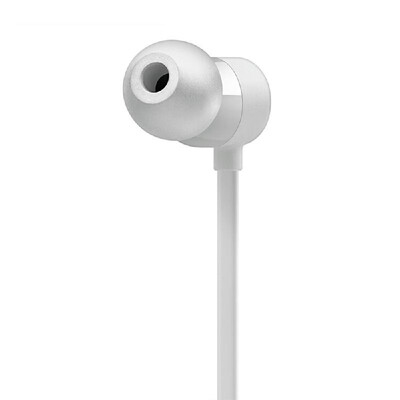 Beats urBeats3 Wired Headphones with Lightning Connector In Ear Stereo Music Headset In-line Control w Microphone Earphone
Beats urBeats3 Wired Headphones with Lightning Connector In Ear Stereo Music Headset In-line Control w Microphone Earphone