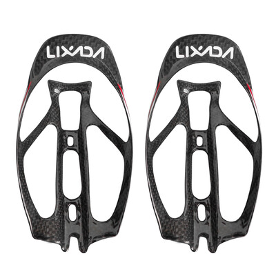 1Pcs 2Pcs Metal Bike Water Bottle Holder Lightweight Bicycle Water Bottle Cage for Road Bike Mountain Bike
1Pcs 2Pcs Metal Bike Water Bottle Holder Lightweight Bicycle Water Bottle Cage for Road Bike Mountain Bike