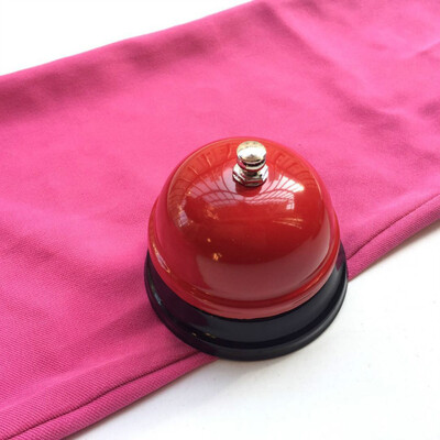 Siaonvr Hotel Counter Desk Bell Ring Metal Reception Restaurant Kitchen Bar Service Call
Siaonvr Hotel Counter Desk Bell Ring Metal Reception Restaurant Kitchen Bar Service Call