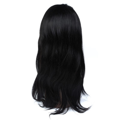 Amazing Star 150 Density Straight Hair Lace Front Wig Human Hair Wig Brazilian Virgin Hair Silky Straight Hair Wigs
Amazing Star 150 Density Straight Hair Lace Front Wig Human Hair Wig Brazilian Virgin Hair Silky Straight Hair Wigs