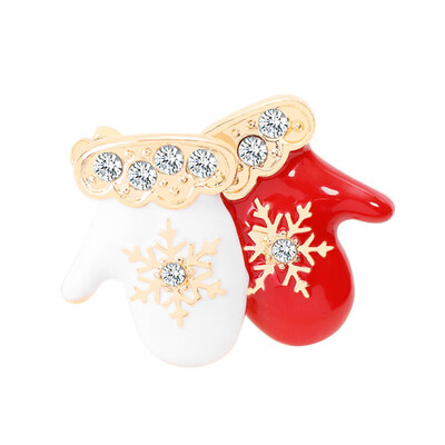 2020 New Christmas Tree Deer Snowman Bell Brooch Pin Crystal Santa Claus Christmas Brooch Xmas Party Gift Jewelry
2020 New Christmas Tree Deer Snowman Bell Brooch Pin Crystal Santa Claus Christmas Brooch Xmas Party Gift Jewelry