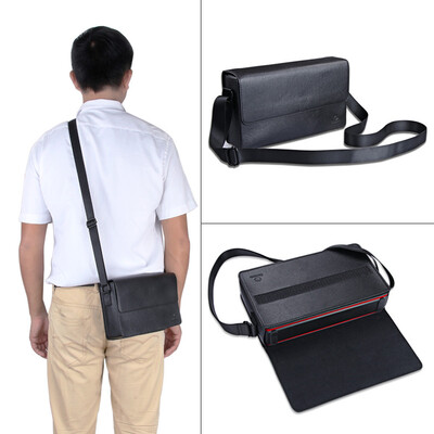 〖Follure〗Crustpro Travel Carry Case For Marshall Stockwell Speaker Shoulder Bag
〖Follure〗Crustpro Travel Carry Case For Marshall Stockwell Speaker Shoulder Bag