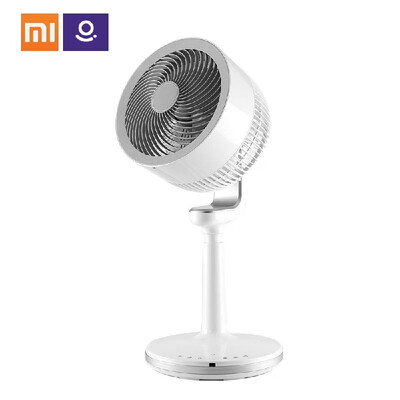 Xiaomi Mijia Lexiu Fan for Home Cooler House Floor Standing Fan 220V 46W Portable Air Conditioner Natural Wind Remote Control
Xiaomi Mijia Lexiu Fan for Home Cooler House Floor Standing Fan 220V 46W Portable Air Conditioner Natural Wind Remote Control