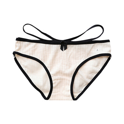 Panties for women cotton underwear sexy lingerie female casual briefs ladies underpants girl panty Solid Color Bow
Panties for women cotton underwear sexy lingerie female casual briefs ladies underpants girl panty Solid Color Bow