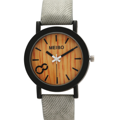 New Fashion Watches Women Scale Ladies Casual Quartz Wristwatch Movement Simple Leather Strap Business Clock Reloj Mujer
New Fashion Watches Women Scale Ladies Casual Quartz Wristwatch Movement Simple Leather Strap Business Clock Reloj Mujer