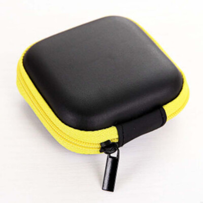 Phone Case Storage In-Ear Earphones Package Box Headphone Headset Data Line USB Protective Card Cable Sd Box
Phone Case Storage In-Ear Earphones Package Box Headphone Headset Data Line USB Protective Card Cable Sd Box