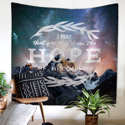 Wall Hanging Tapestries Sunset Forest Tapestry Ocean And Mountains Wall Hanging Tapestry With Romantic Pictures Art Nature Home
Wall Hanging Tapestries Sunset Forest Tapestry Ocean And Mountains Wall Hanging Tapestry With Romantic Pictures Art Nature Home