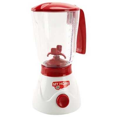 Tailored Christmas Children Gift Play Kitchen Home Appliances Kids Pretend Toy Cooking
Tailored Christmas Children Gift Play Kitchen Home Appliances Kids Pretend Toy Cooking
