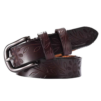 Tactical nylon Japanese buckle canvas belt Outdoor leisure multi-purpose belt Weaving belt
Tactical nylon Japanese buckle canvas belt Outdoor leisure multi-purpose belt Weaving belt