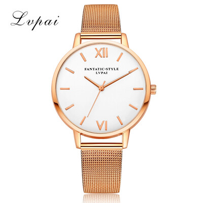 High Quality Womens Watches Fashion Quartz Wristwatch Ladies Watch Rose Gold Alloy Strap Casual Clock Dress Montre Feminino50
High Quality Womens Watches Fashion Quartz Wristwatch Ladies Watch Rose Gold Alloy Strap Casual Clock Dress Montre Feminino50