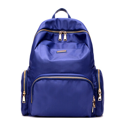 2017 New Women Backpacks Waterproof Nylon Student School Bags Girl Backpacks Female Casual Travel Bag Ladies mochila feminina
2017 New Women Backpacks Waterproof Nylon Student School Bags Girl Backpacks Female Casual Travel Bag Ladies mochila feminina