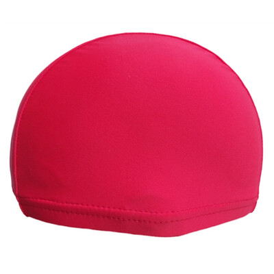 Motorcycles Elastic Helmet Cap Anti-sweat Head wear Cycling Cap Quick-drying ice silk hat Outdoor Cap
Motorcycles Elastic Helmet Cap Anti-sweat Head wear Cycling Cap Quick-drying ice silk hat Outdoor Cap