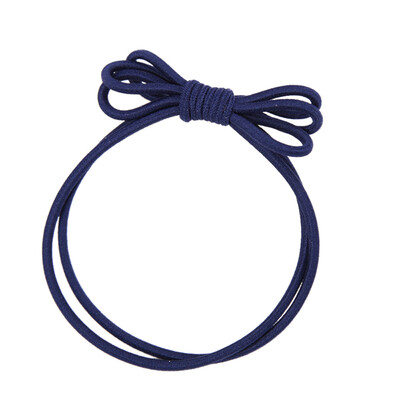 〖Follure〗Fashion Three Layers Of Elastic Rubber Bands The Hair Ring Tie The Hair
〖Follure〗Fashion Three Layers Of Elastic Rubber Bands The Hair Ring Tie The Hair
