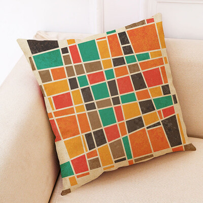 〖Follure〗Cotton Linen Square Home Decorative Throw Pillow Case Sofa Waist Cushion Cover
〖Follure〗Cotton Linen Square Home Decorative Throw Pillow Case Sofa Waist Cushion Cover
