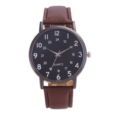 Unisex Beautiful Ladies WristWatch 2018 Fashion Simple Temperament Business quartz watch Stainless Steel Souvenir hand clock D
Unisex Beautiful Ladies WristWatch 2018 Fashion Simple Temperament Business quartz watch Stainless Steel Souvenir hand clock D
