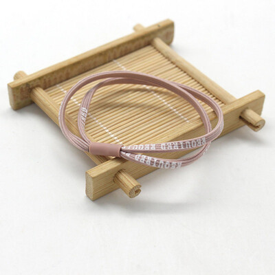 Women Hair Accessories Elastic Hairbands for GirlsLetter Scrunchy Rope Hair Jewelry Lady Elastic Hair Bands
Women Hair Accessories Elastic Hairbands for GirlsLetter Scrunchy Rope Hair Jewelry Lady Elastic Hair Bands