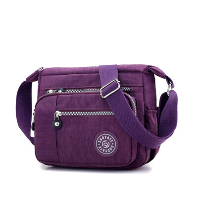 Middle-aged&elderly mothersmini-small cloth bag oblique backpack oblique canvas bag Oxford cloth bag
Middle-aged&elderly mothersmini-small cloth bag oblique backpack oblique canvas bag Oxford cloth bag