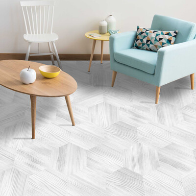 〖Follure〗Self Adhesive Tile Art Floor Wall Decal Sticker DIY Kitchen Bathroom Decor Vinyl
〖Follure〗Self Adhesive Tile Art Floor Wall Decal Sticker DIY Kitchen Bathroom Decor Vinyl