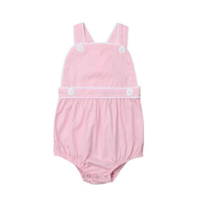 Princess Newborn Infant Kids Girl Sleeveless Bodysuit Baby Clothing Body Tops Bodysuits 0-5T
Princess Newborn Infant Kids Girl Sleeveless Bodysuit Baby Clothing Body Tops Bodysuits 0-5T