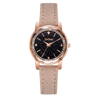 High Quality Women Watches Starry Sky Irregular Dial Ladies Quartz Wristwatch Rhinestone Leather Strap Clock Gift Montre Femme5
High Quality Women Watches Starry Sky Irregular Dial Ladies Quartz Wristwatch Rhinestone Leather Strap Clock Gift Montre Femme5